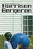 Primary photo for Harrison Bergeron