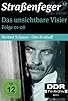 Primary photo for Das Geheimnis der Masken Primary photo for Das Geheimnis der Masken