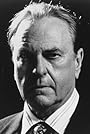 Rip Torn's primary photo Rip Torn's primary photo