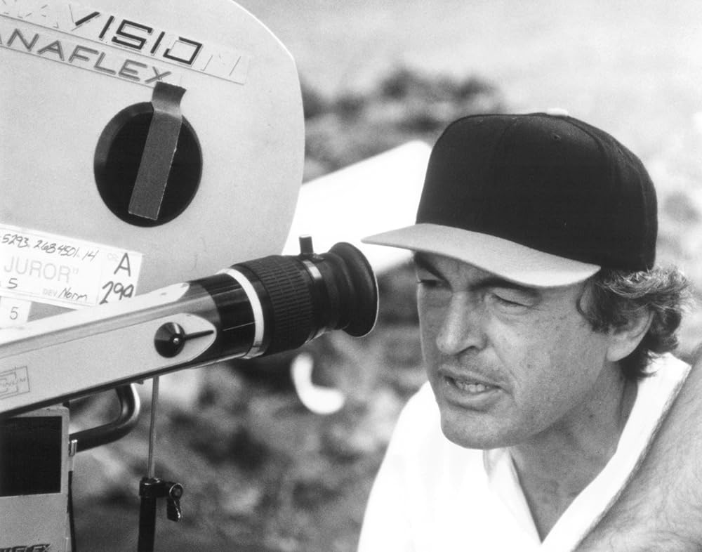 деятели киноискусства