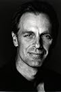 Keith Carradine's primary photo Keith Carradine's primary photo