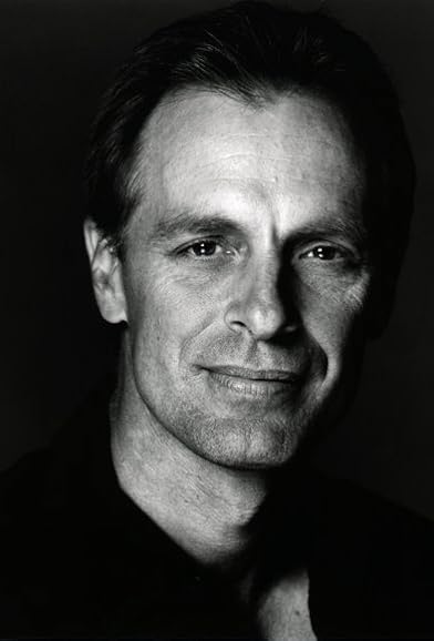 Primary photo for Keith Carradine Primary photo for Keith Carradine