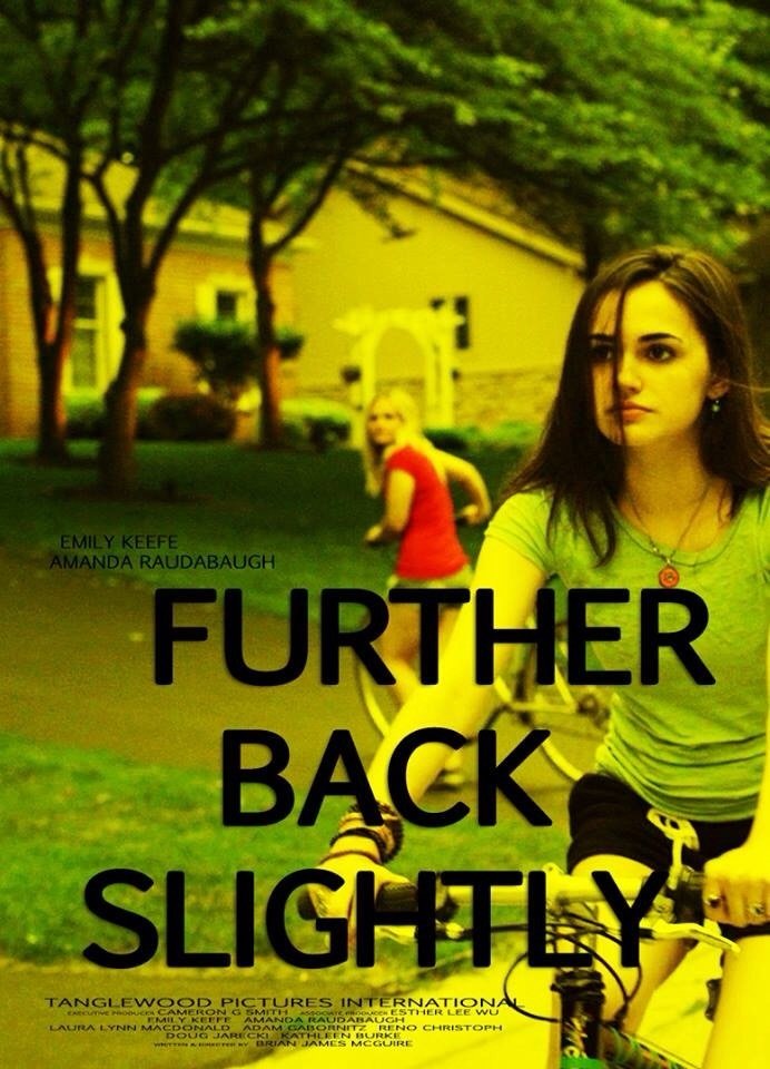 Time for dinner тв шоу. Time for dinner тв шоу. Further back. Midwinter группа. Further back.