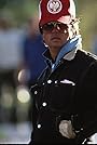 Michael Cimino's primary photo Michael Cimino's primary photo