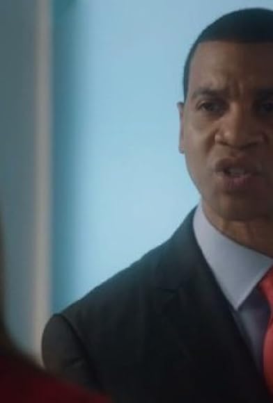 Primary photo for The Huxtables Have Fallen Primary photo for The Huxtables Have Fallen
