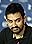 Aamir Khan