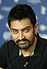 Primary photo for Aamir Khan Primary photo for Aamir Khan