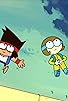 Primary photo for OK K.O.! Let's Be Heroes: Dendy Primary photo for OK K.O.! Let's Be Heroes: Dendy