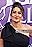 Rachel Goldberg's primary photo