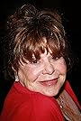 Mitzi McCall's primary photo Mitzi McCall's primary photo