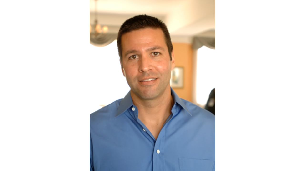 123Movies.! Watch Hitters Anonymous 2005 ONLINE FREE