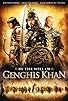 Primary photo for By the Will of Chingis Khan Primary photo for By the Will of Chingis Khan