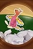 Primary photo for Save the Pangaroo!/Save the Cricket! Primary photo for Save the Pangaroo!/Save the Cricket!