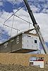 Primary photo for Modular Home on the Range/In-Law Overload