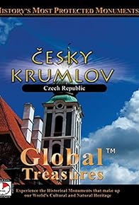Primary photo for Czech Republic