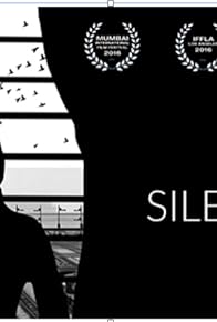 Primary photo for Silent Voices