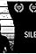 Silent Voices's primary photo