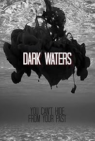 Primary photo for Dark Waters
