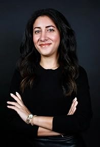 Primary photo for Tara Khorti