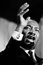 Martin Luther King's primary photo Martin Luther King's primary photo