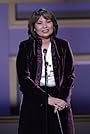 Tammy Duckworth's primary photo Tammy Duckworth's primary photo
