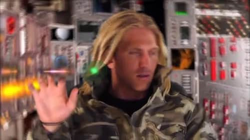 特撮 Robinson Crusoe MV5BNzQzY2MxZmQtY2M5ZS00YjE2LT