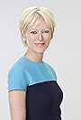 Joanna Coles's primary photo Joanna Coles's primary photo
