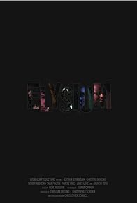 Primary photo for Elysium