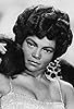 Primary photo for Eartha Kitt Primary photo for Eartha Kitt