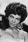 Eartha Kitt's primary photo Eartha Kitt's primary photo