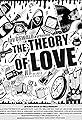 The Theory of Love's primary photo