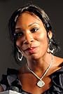 Venus Williams's primary photo Venus Williams's primary photo