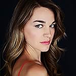 Actor: Laura Gordon