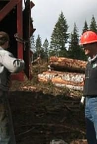 Primary photo for Risk and Reward