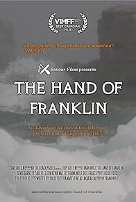 Primary photo for The Hand of Franklin