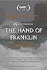 Primary photo for The Hand of Franklin