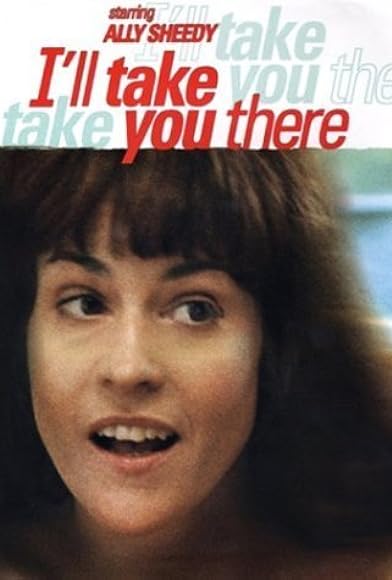 Primary photo for I'll Take You There Primary photo for I'll Take You There
