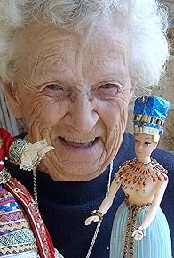 Primary photo for Mavis