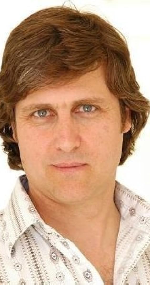 джонатан филлипс