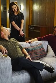 Primary photo for Catastrophe and the Cure Primary photo for Catastrophe and the Cure