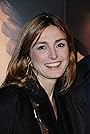 Julie Gayet's primary photo Julie Gayet's primary photo