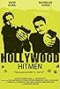 Primary photo for Hollywood Hitmen Primary photo for Hollywood Hitmen