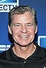 Dan Patrick's primary photo Dan Patrick's primary photo