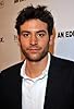 Primary photo for Josh Radnor Primary photo for Josh Radnor