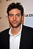 Josh Radnor on IMDb: Movies, TV, Celebs, and more... Poster