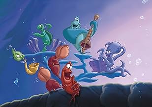 पोस्टर देखें