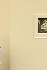 Primary photo for Der Aufstieg zum Schönen