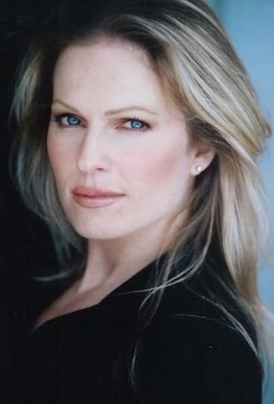 Primary photo for Diane Klimaszewski Primary photo for Diane Klimaszewski