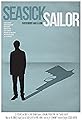 Seasick Sailor's primary photo