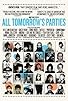 Primary photo for All Tomorrow's Parties